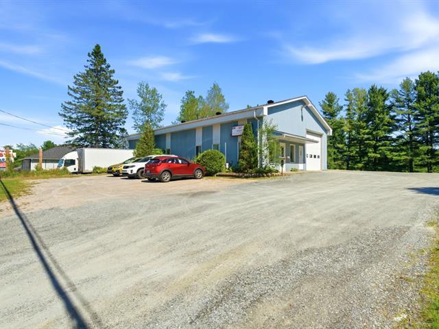 6538 Boul. Bourque — photo 3