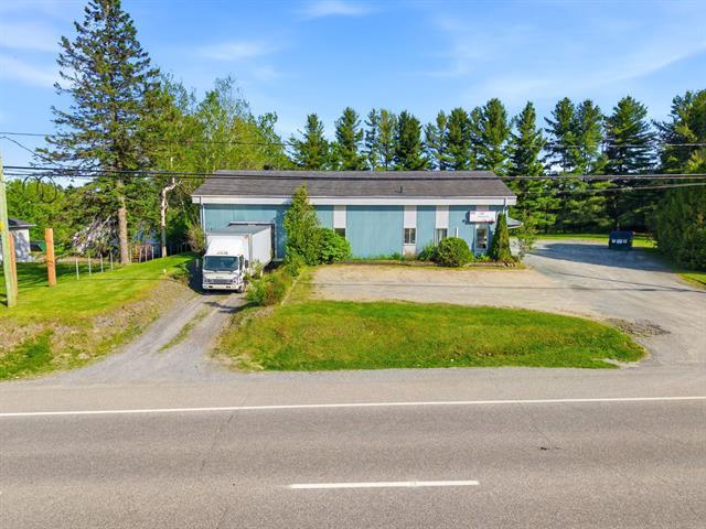 6538Z Boul. Bourque — photo 3