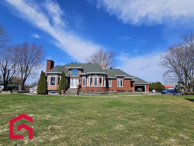 221 Grande Côte E. — photo 2