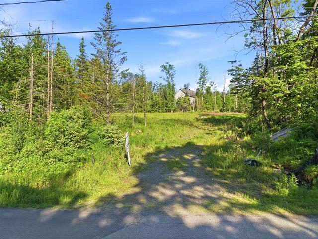 396 Ch. Duclos — photo 1