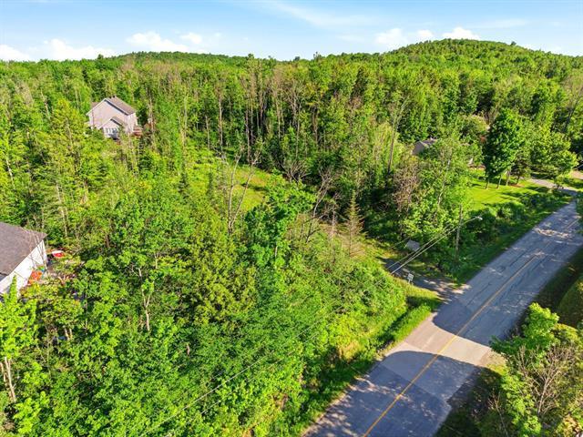 396 Ch. Duclos — photo 2