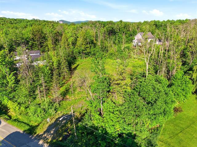 396 Ch. Duclos — photo 3