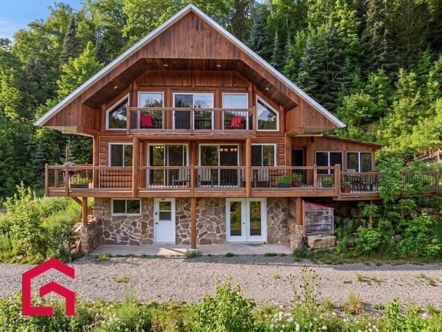 601 Ch. des Cascades — photo 3