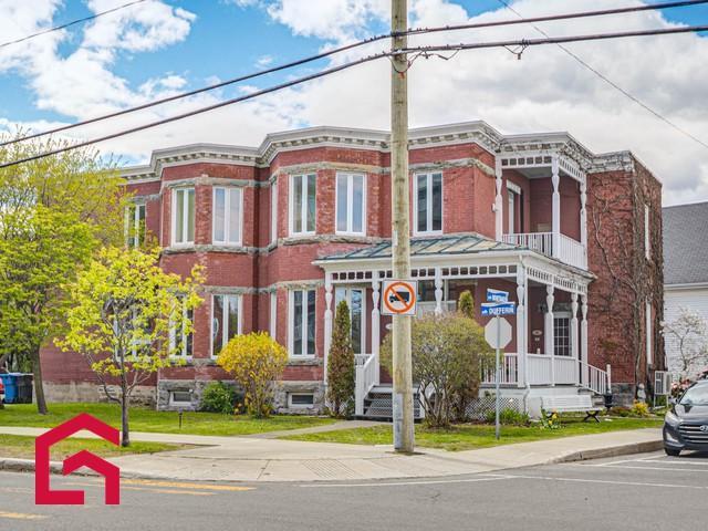 95A Rue Dufferin — photo 3