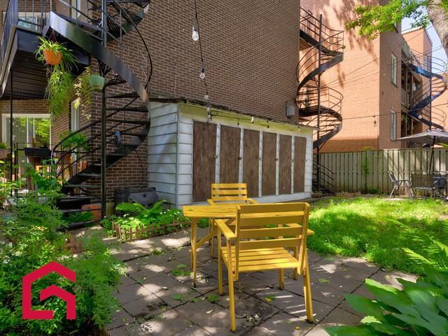 5193 5203 Av. Henri-Julien — photo 2