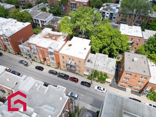 5193 5203 Av. Henri-Julien — photo 3