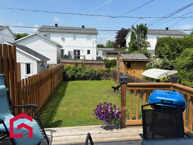267 Rue des Vinaigriers — photo 2