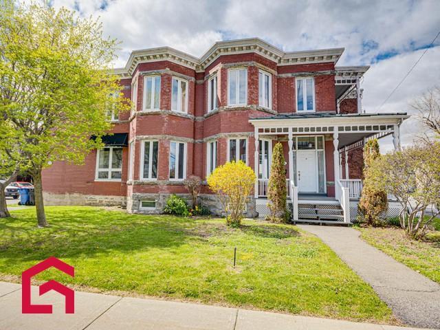 95A Rue Dufferin — photo 1