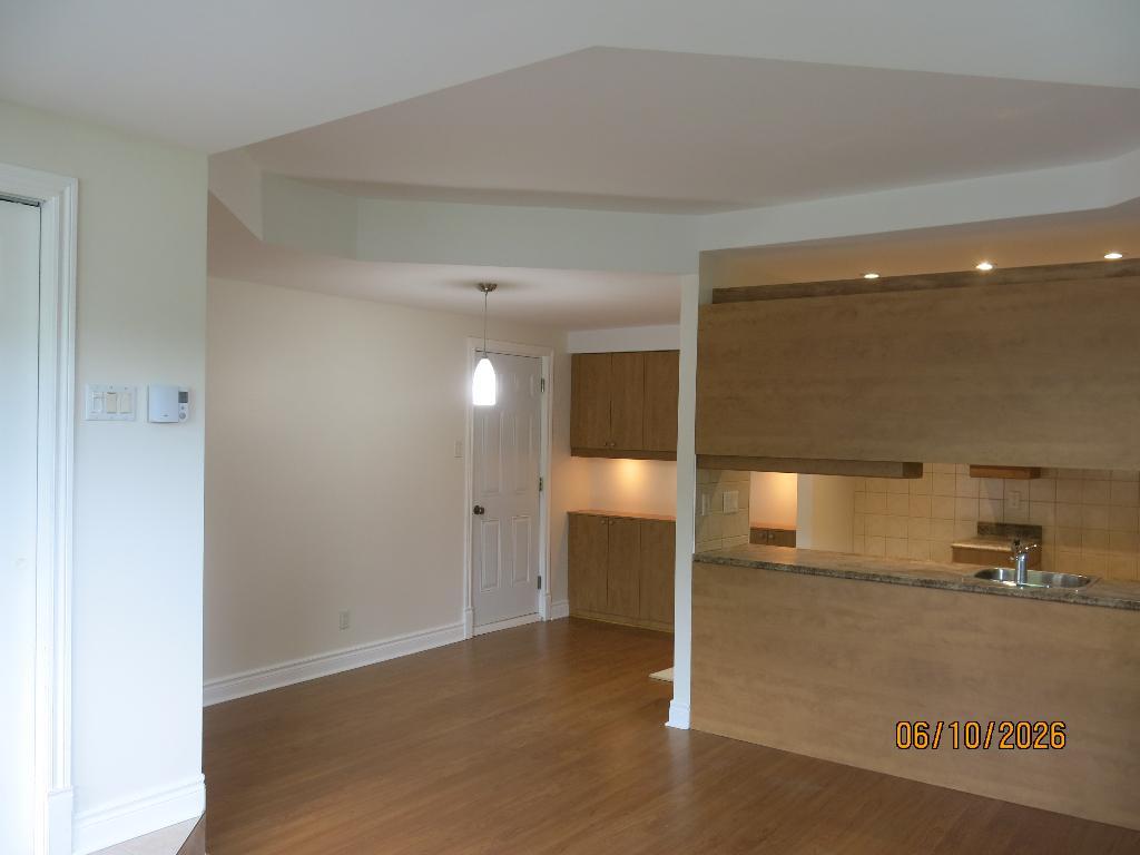 1087 rue Père-Marquette Québec — photo 1