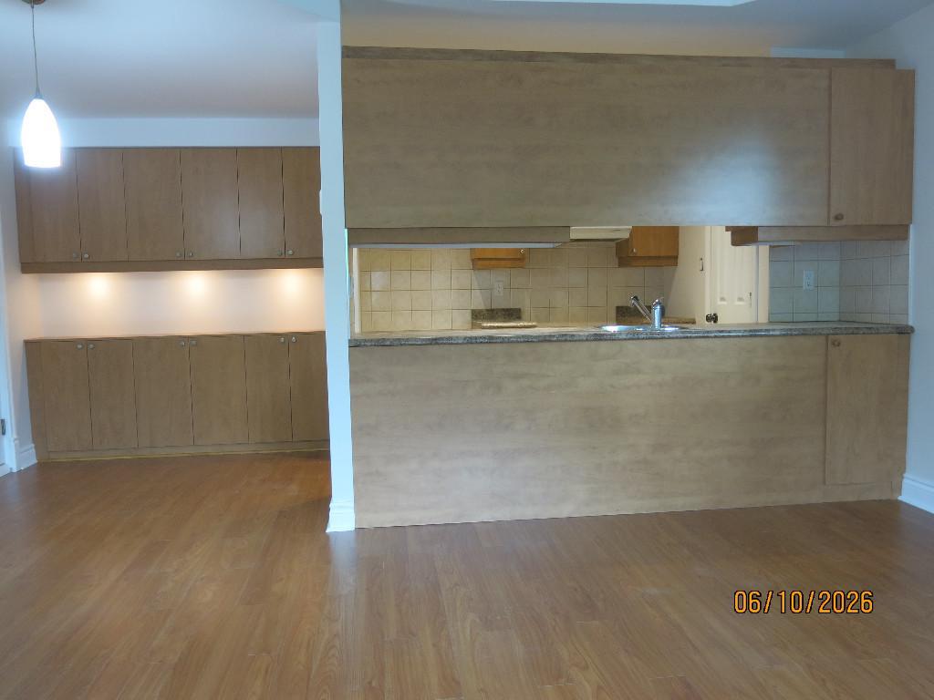 1087 rue Père-Marquette Québec — photo 2