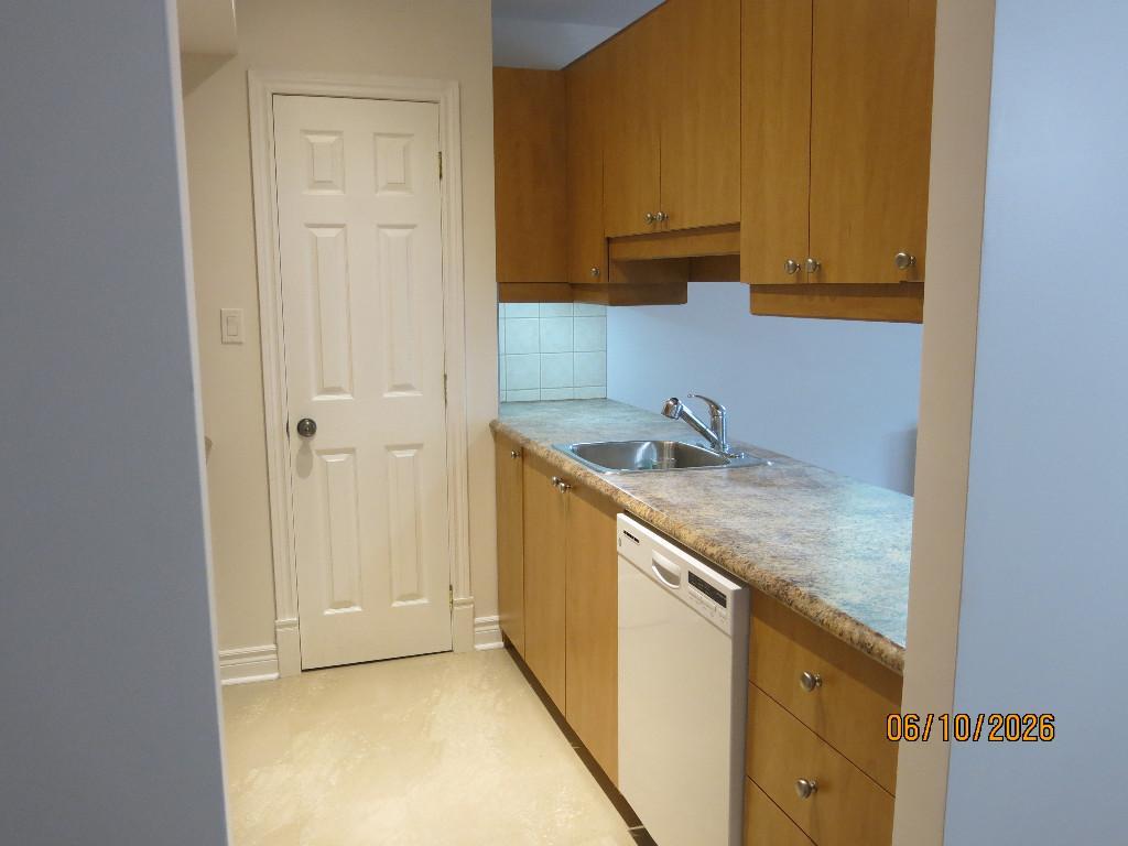 1087 rue Père-Marquette Québec — photo 3