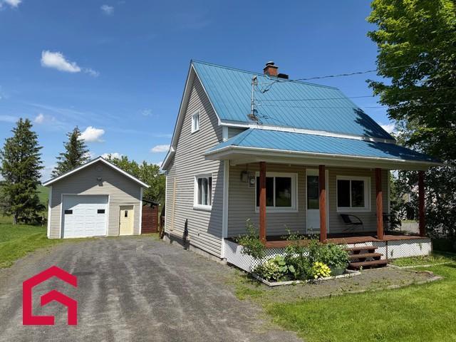 865 Ch. St-Jacques — photo 1