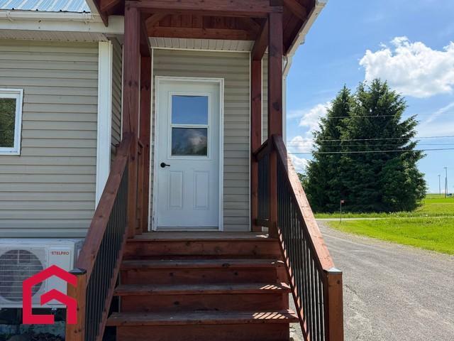 865 Ch. St-Jacques — photo 2