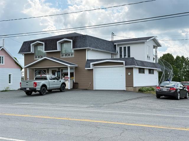 532 532A Rue Principale — photo 1