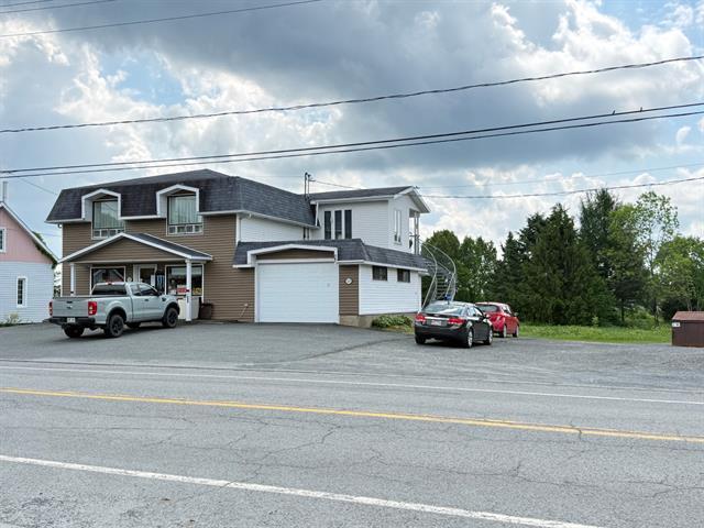 532 532A Rue Principale — photo 2