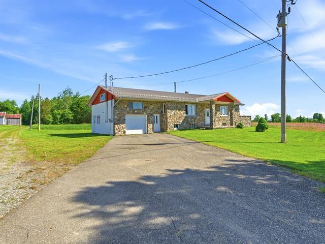 209Z Ch. Lefebvre — photo 1