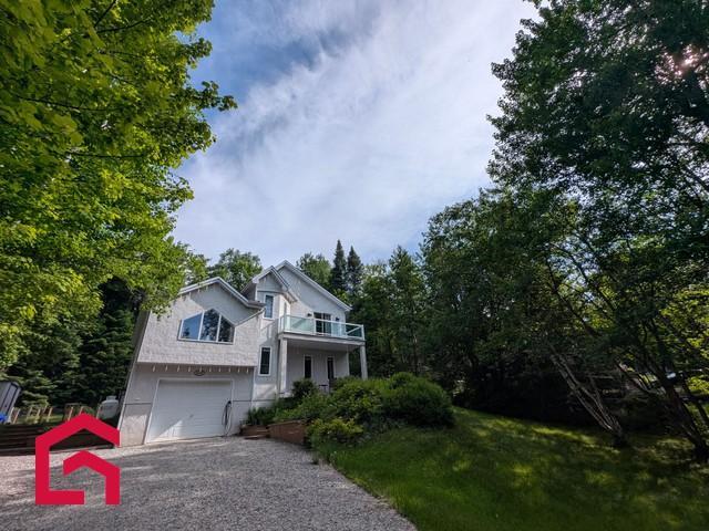 6418 Rue du Bel-Horizon — photo 1