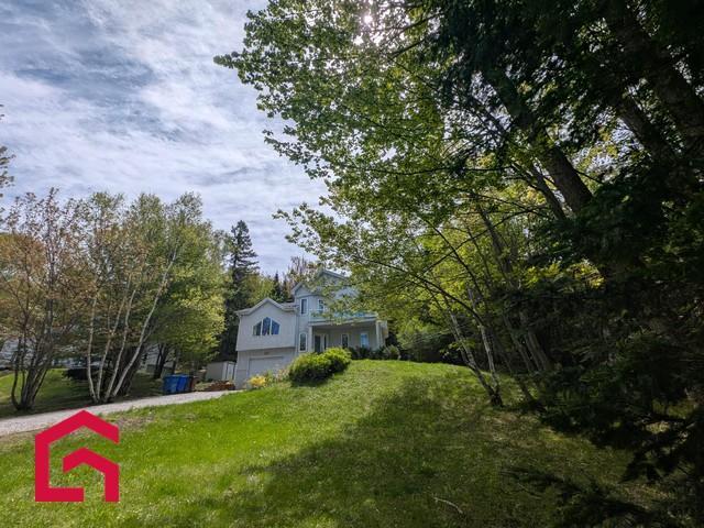 6418 Rue du Bel-Horizon — photo 2
