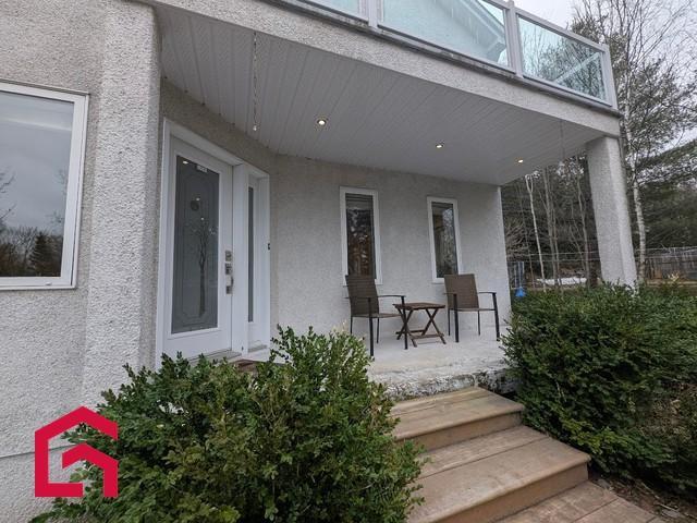 6418 Rue du Bel-Horizon — photo 3