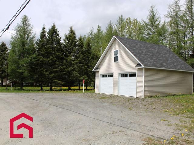 1308 Rue Principale — photo 1