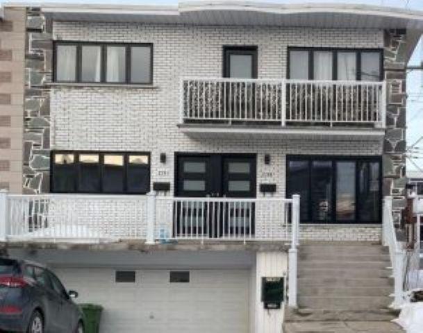 2189a Rue Gervais — photo 1