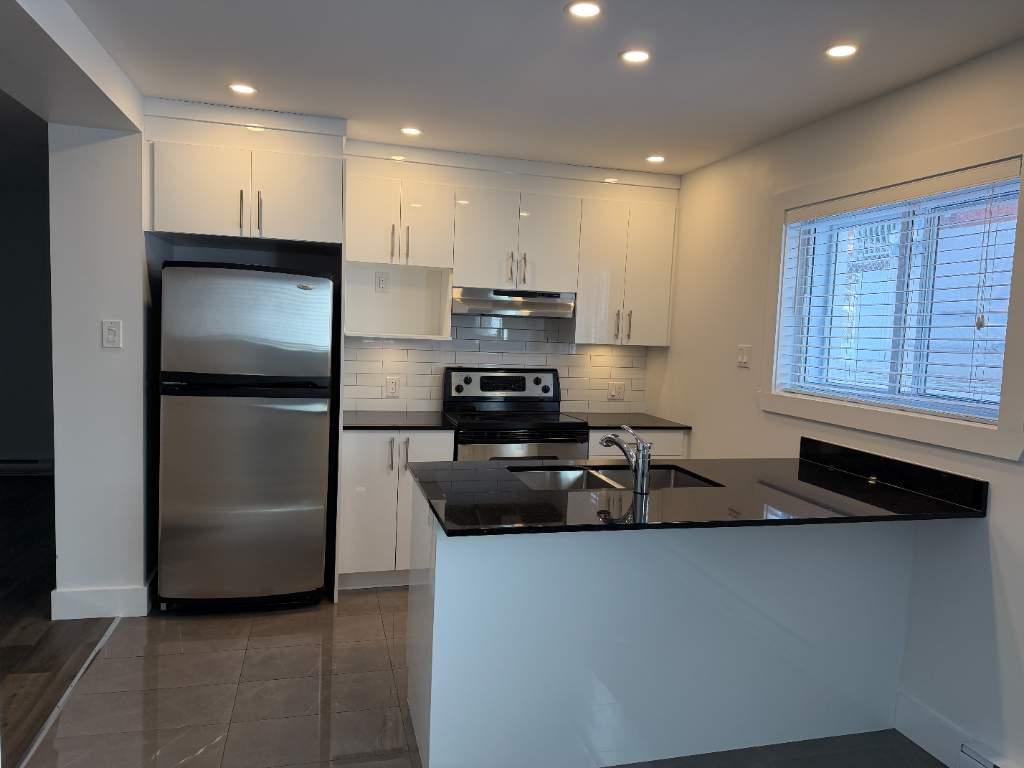 2189a Rue Gervais — photo 2
