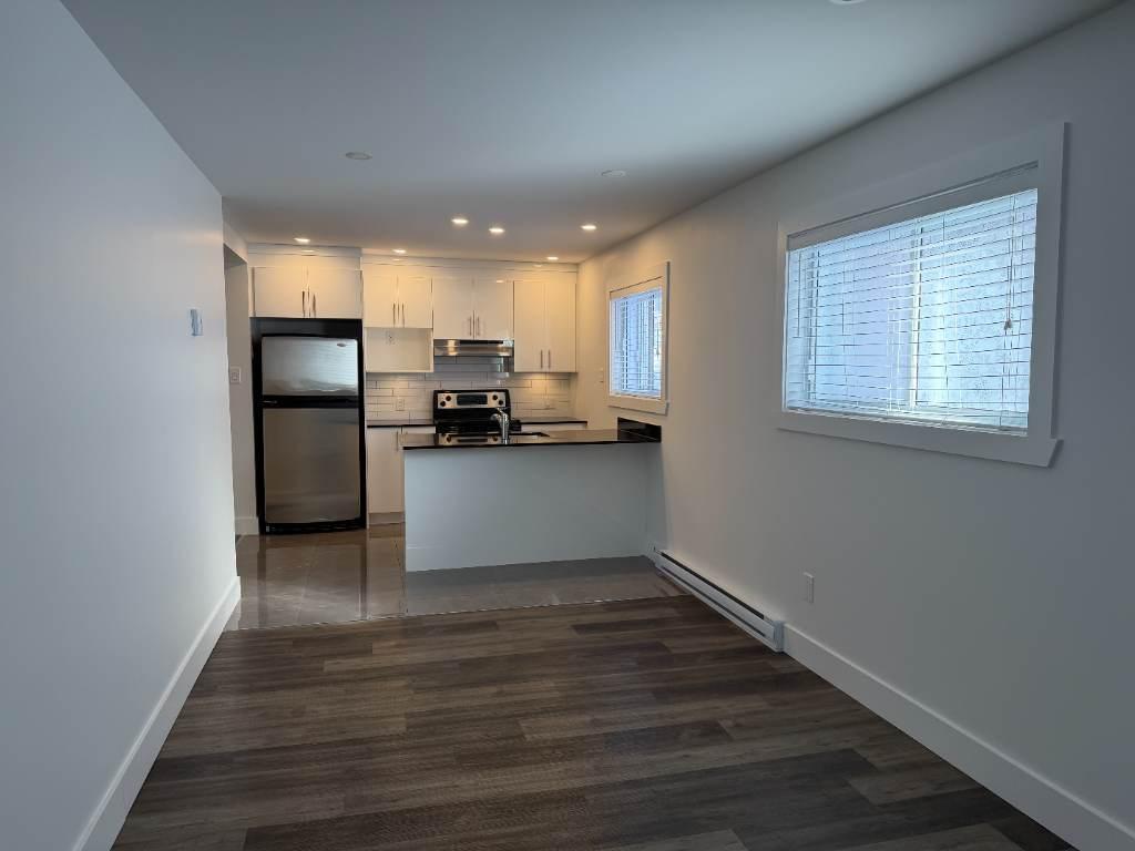 2189a Rue Gervais — photo 3