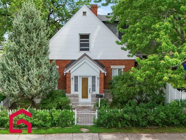2227 Rue Gamache — photo 1
