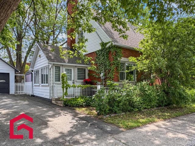 2227 Rue Gamache — photo 2