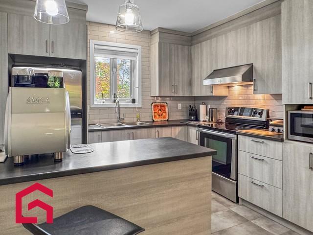 2227 Rue Gamache — photo 3