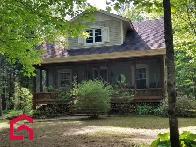 4034 Rue des Cascades — photo 1