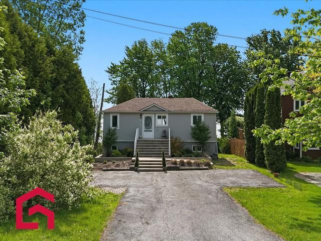 674 Grande Côte E. — photo 2