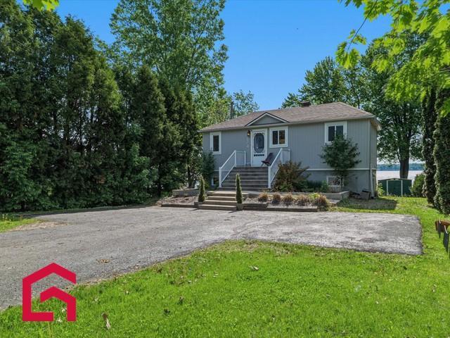 674 Grande Côte E. — photo 3