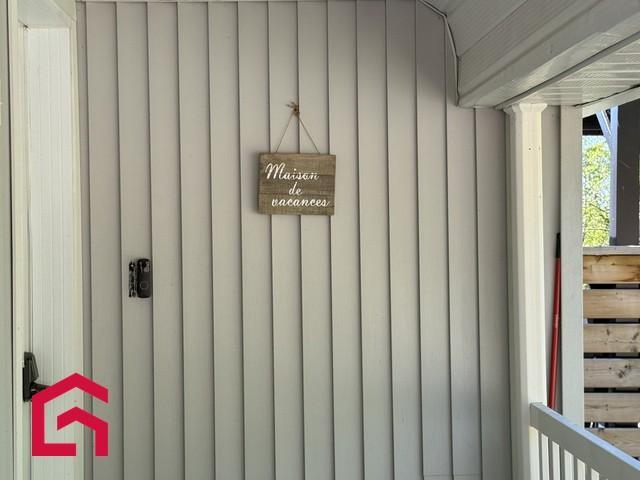 1572 Ch. du Tour-du-Lac — photo 2