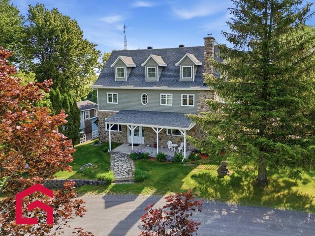 187 Rg du Haut-de-la-Rivière N. — photo 3