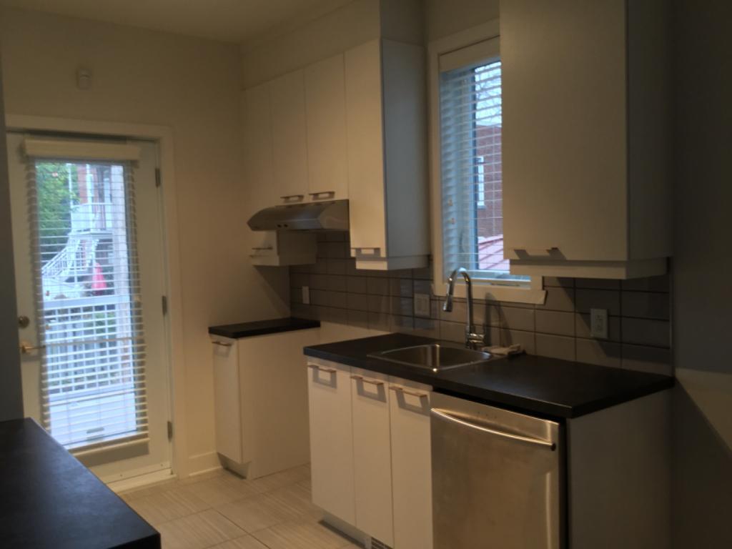 8941 Rue Tellier — photo 2