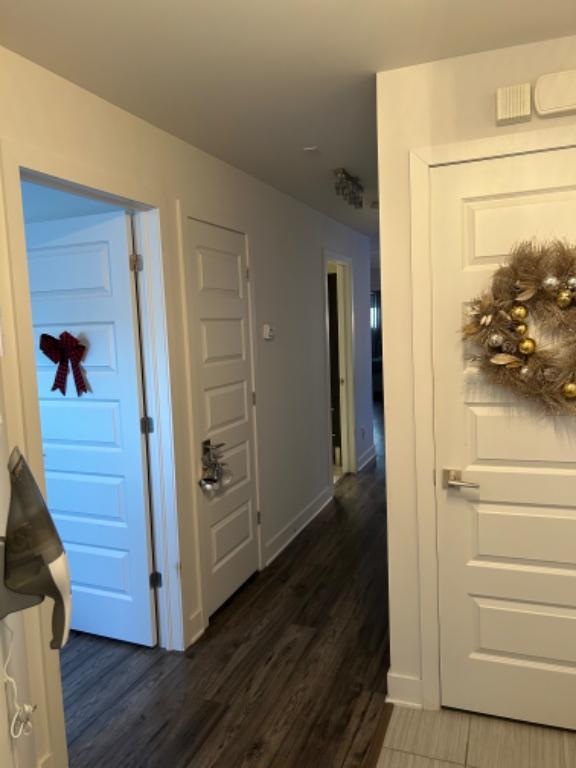 8941 Rue Tellier — photo 3