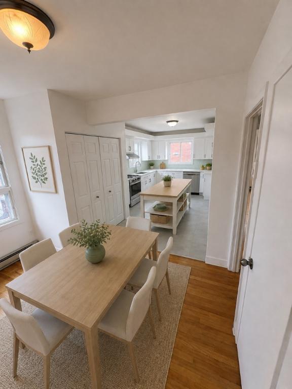 663 Avenue Alepin — photo 1