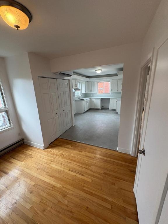 663 Avenue Alepin — photo 2
