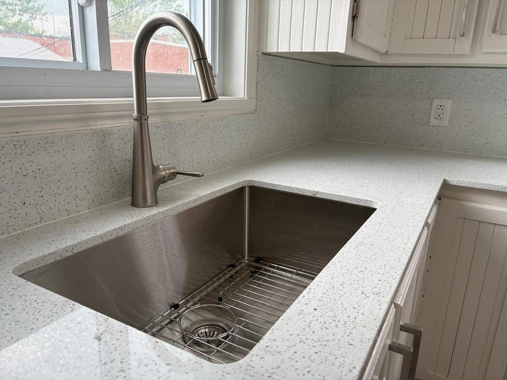 663 Avenue Alepin — photo 3