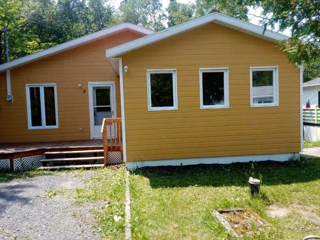 5 chemin Jean-Boulay — photo 1