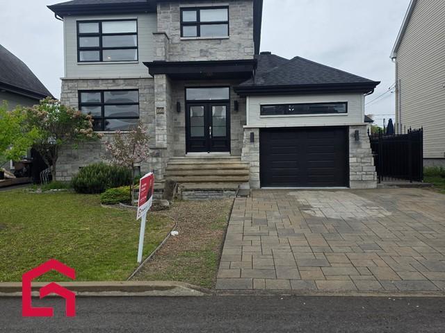 1161 Rue de l'Abricotier — photo 1