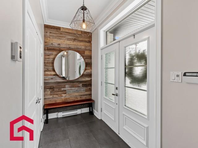 1161 Rue de l'Abricotier — photo 2