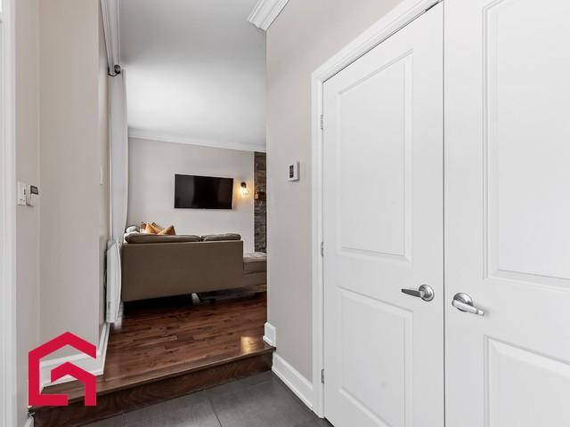 1161 Rue de l'Abricotier — photo 3