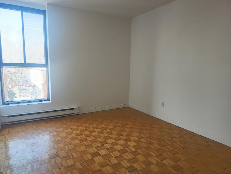 6502 Boul Langelier — photo 1