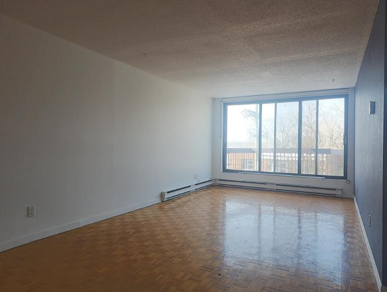 6502 Boul Langelier — photo 2