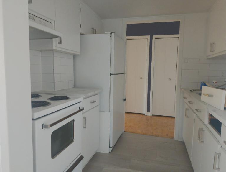 6502 Boul Langelier — photo 3