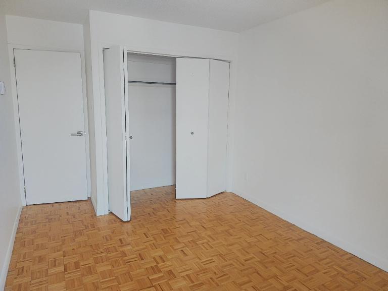 2 CH - 1 SDB - Montréal - $1,500 /mo 5