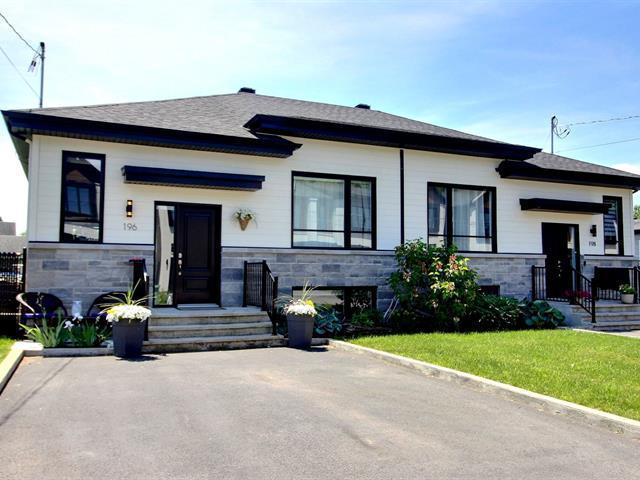 196 21e Avenue O. — photo 1
