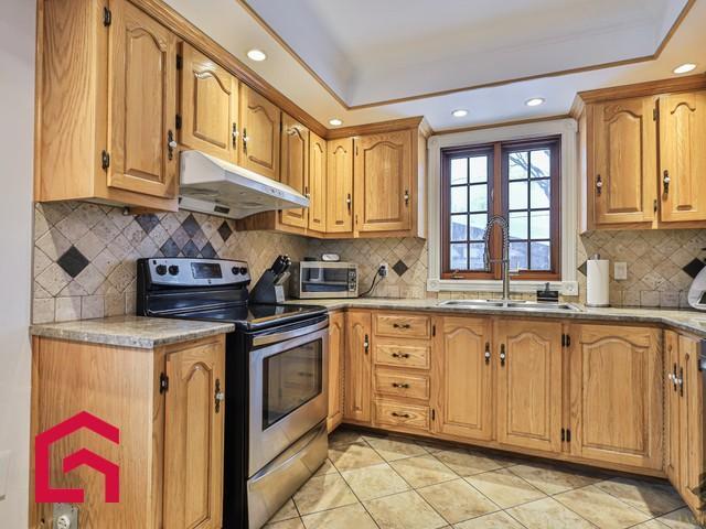 235 Rue Antonio — photo 3